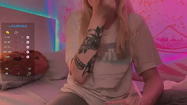 h2h0e online show from 01/22/25, 05:17