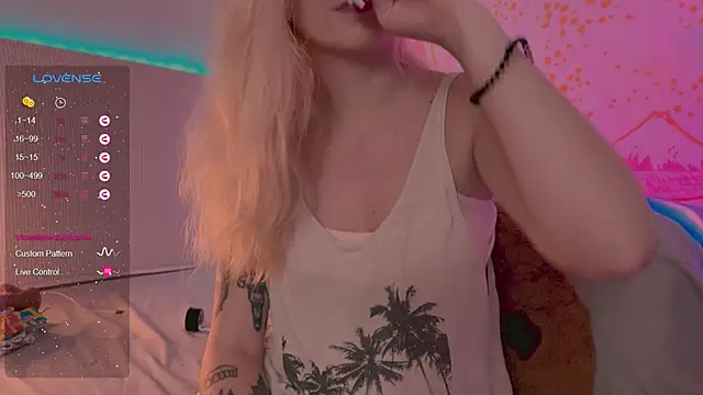 h2h0e online show from 01/23/25, 07:18