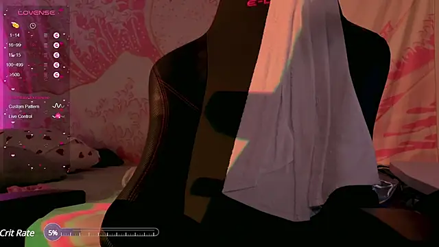 h2h0e online show from 02/15/25, 07:50