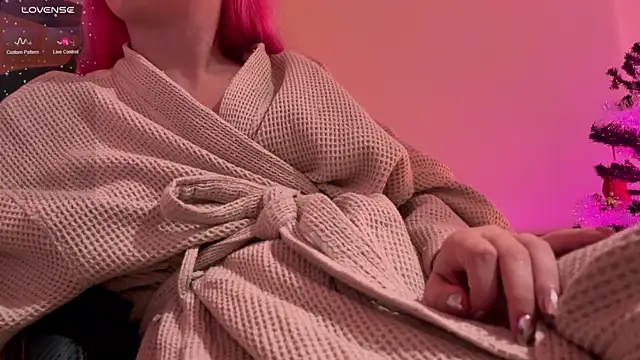 h2h0e online show from 12/14/25, 10:36