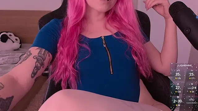 h2h0e online show from 02/08/26, 08:01