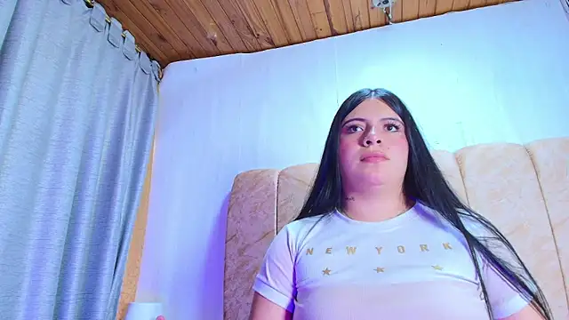 Naia x online show from 03/05/26, 10:17