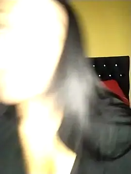 ArianaMist online show from 01/06/25, 01:42