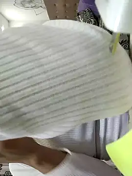 DannaDooll99 online show from 02/12/25, 10:46