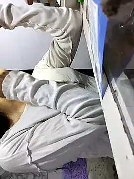 DannaDooll99 online show from 02/18/25, 10:38