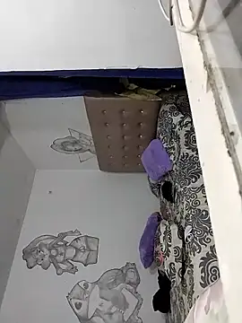 DannaDooll99 online show from 02/21/25, 10:50