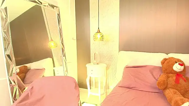 DannaDooll99 online show from 09/26/25, 12:20