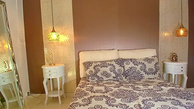 DannaDooll99 online show from 10/23/25, 11:09