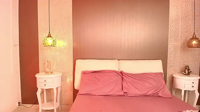 DannaDooll99 online show from 12/04/25, 11:52