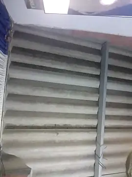 DannaDooll99 online show from 12/18/25, 10:43