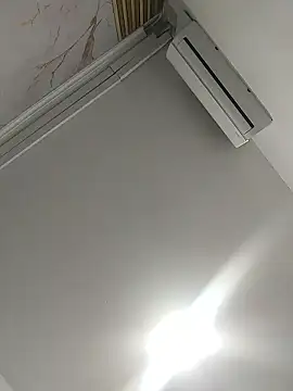 DannaDooll99 online show from 01/15/26, 11:04