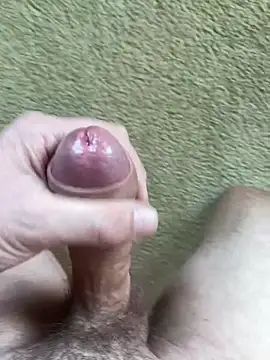 ThickCockLover2 online show from 10/27/25, 07:40