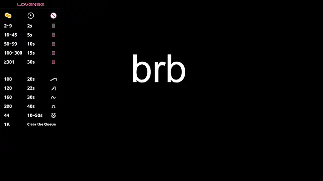 MichelleHaynes online show from 01/12/25, 08:57