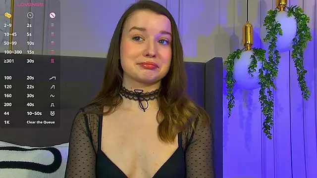 MichelleHaynes online show from 01/25/25, 02:58