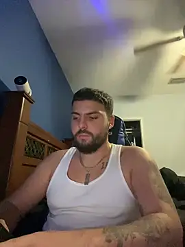 Snapshot of MasterKvn chatting on 01/03/25, 05:06 MasterKvn online show from 01/03/25, 05:06