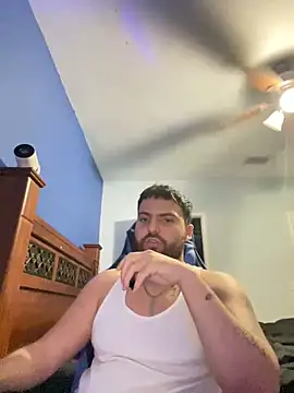 Snapshot of MasterKvn chatting on 01/06/25, 10:35 MasterKvn online show from 01/06/25, 10:35