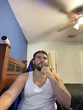 Snapshot of MasterKvn chatting on 01/12/25, 04:31 MasterKvn online show from 01/12/25, 04:31