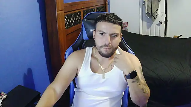 Snapshot of MasterKvn chatting on 11/04/25, 07:29 MasterKvn online show from 11/04/25, 07:29