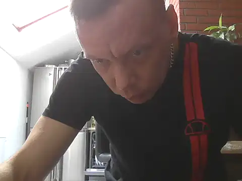 Nicetomeetyoubb online show from 03/19/26, 01:59