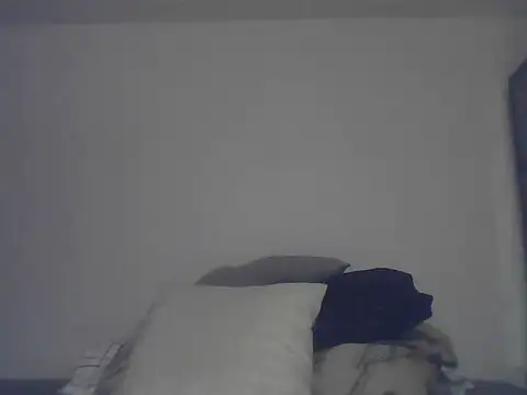 Snapshot of Nicetomeetyoubb chatting on 05/17/26, 01:47 Nicetomeetyoubb online show from 05/17/26, 01:47