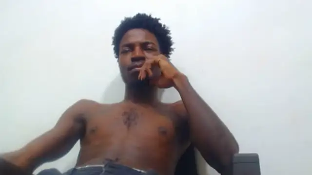 jaycolinss online show from 10/25/25, 07:19