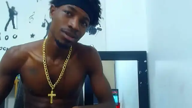 jaycolinss online show from 11/05/25, 10:43