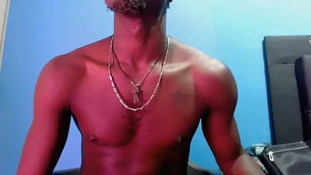 jaycolinss online show from 02/02/26, 07:12