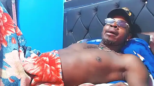 jaycolinss online show from 02/03/26, 06:40