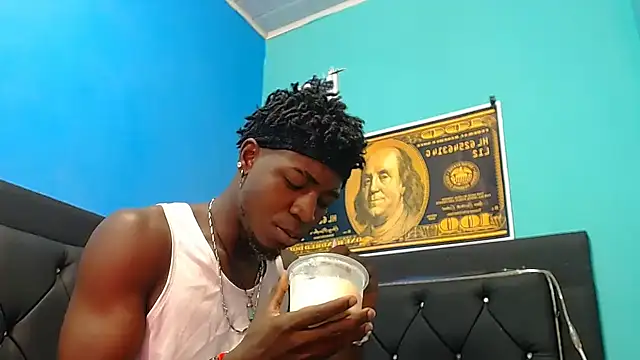 jaycolinss online show from 02/06/26, 01:47