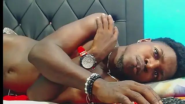 jaycolinss online show from 02/10/26, 09:19