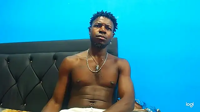 jaycolinss online show from 02/13/26, 08:38