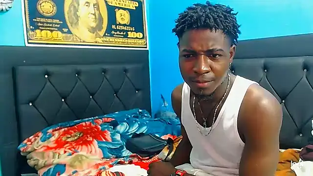 jaycolinss online show from 02/16/26, 01:35