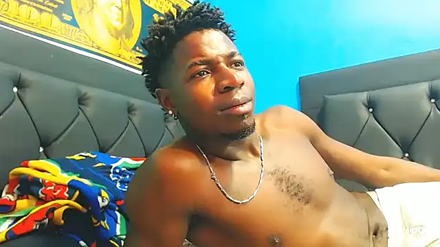 jaycolinss online show from 02/24/26, 06:50