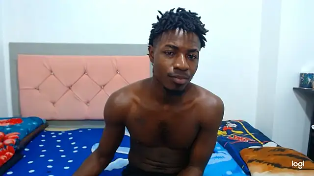 jaycolinss online show from 04/05/26, 08:28