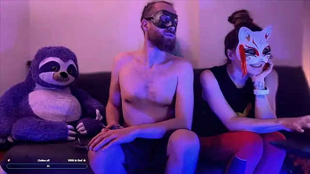 Snapshot of Anna_nnaaa chatting on 12/30/24, 11:49 Anna nnaaa online show from 12/30/24, 11:49