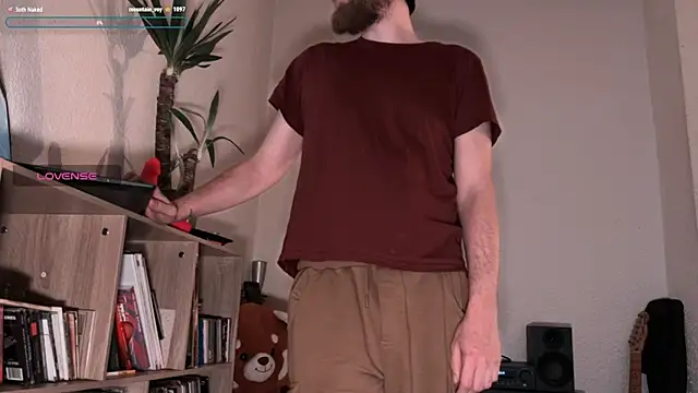 Snapshot of Anna_nnaaa chatting on 01/14/26, 10:47 Anna nnaaa online show from 01/14/26, 10:47