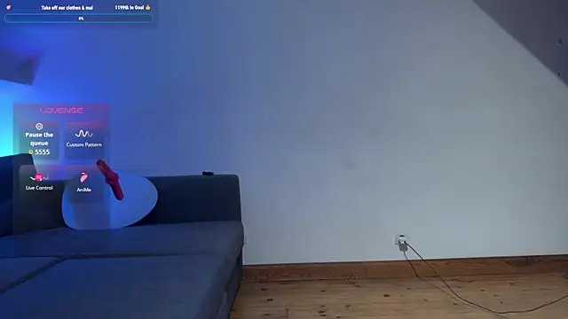 Snapshot of Anna_nnaaa chatting on 04/06/26, 10:00 Anna nnaaa online show from 04/06/26, 10:00