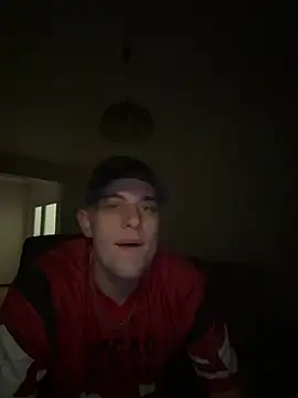 romanhrdcore online show from 02/04/25, 06:17