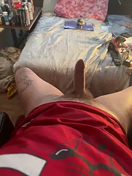 romanhrdcore online show from 02/05/25, 12:17