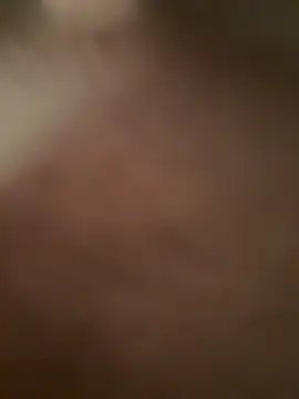 romanhrdcore online show from 02/24/25, 10:47