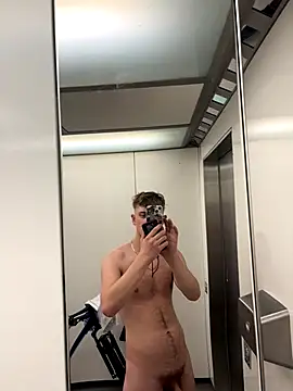 romanhrdcore online show from 09/11/25, 01:28