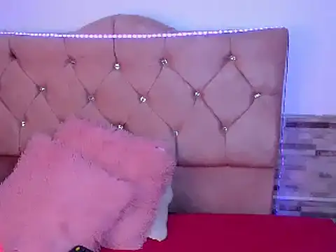 elizabethcooper online show from 01/24/25, 01:35