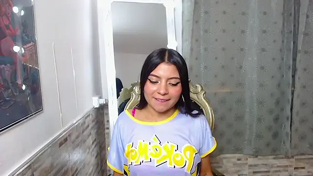 elizabethcooper online show from 02/06/25, 07:29