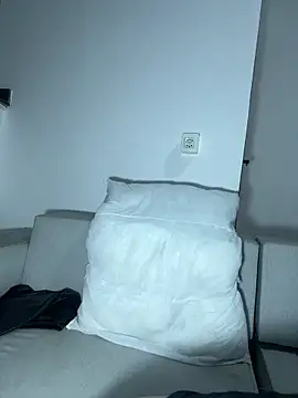 AgnesCampp online show from 03/21/25, 09:56