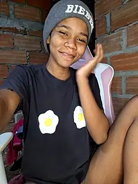 Luciia cute online show from 09/14/25, 05:39