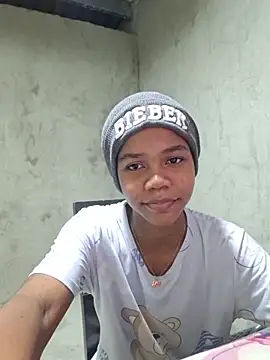 Luciia cute online show from 03/09/26, 03:10