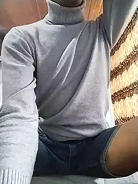 Snapshot of SexyNicoHotxx chatting on 12/15/24, 08:15 SexyNicoHotxx online show from 12/15/24, 08:15