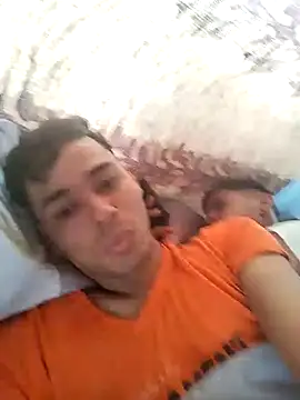 Snapshot of SexyNicoHotxx chatting on 01/06/25, 08:18 SexyNicoHotxx online show from 01/06/25, 08:18