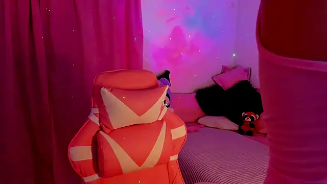 gabyye capprins online show from 03/11/25, 07:03