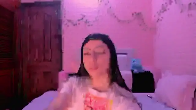 gabyye capprins online show from 11/02/25, 12:57